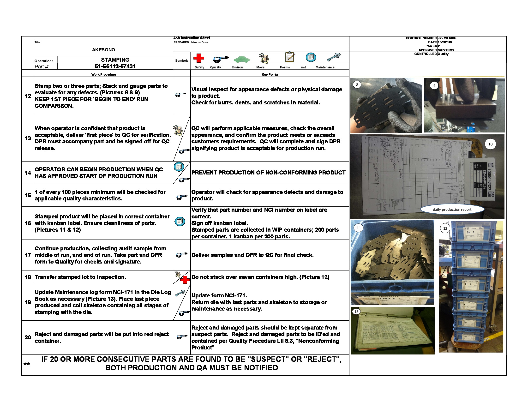 /docs/files/JIS MK 0039 51-E5112-57431 (SH-001)(1570041573)[1].jpg